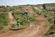 09_MX_Alairac 231